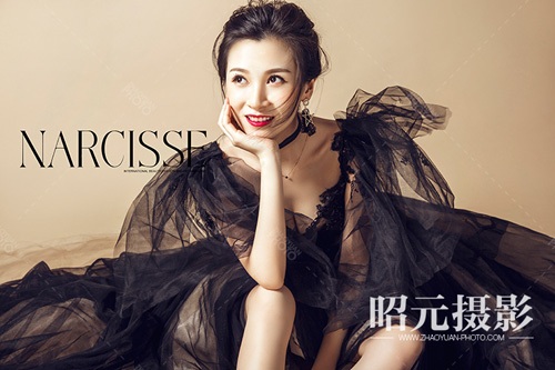 �����@Щˮ�� ������B(y��ng)̥