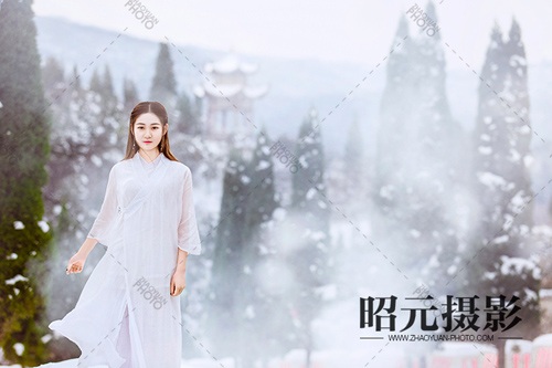 �����@���� ���혮a��