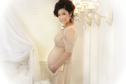 �����ʳ ��γԳ�Ư��������