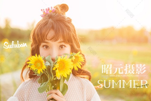 �ЋD��ˮ�� ������������ˮ׃�٣�