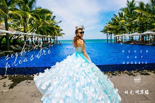 ���ڳԈԹ� �@��N�͉���