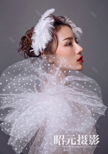 �l�f����һ��Ҫ���˯���������@����