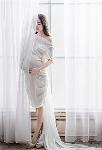 ���ڷ���Σ���@ô�� ��߀Ҫһ�ֵ��׆���