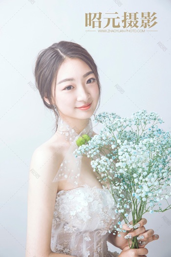 �����ϰ��̎�� ��ҲҪע���@Щ