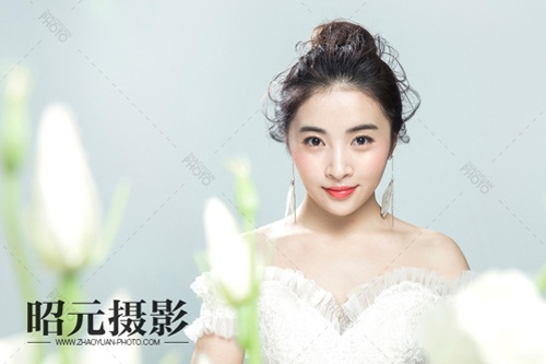 �ЋD����������Щ�� ��߀�ڮ���᣿