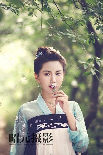 �����̖ �f������гɹ�