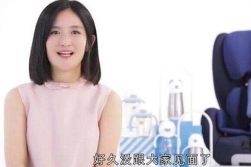 �x�Ƚ����W�Ҝ� �ЋD��Ĳ��ܳ����᣿