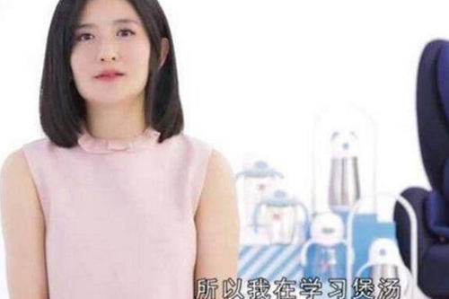 �x�Ƚ����W�Ҝ� �ЋD��Ĳ��ܳ�������