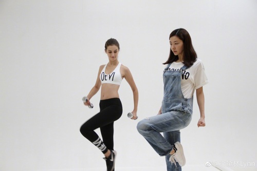 ������΢���������� �K����Ը�ԃ�