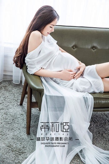 ��̥���l���𠎈�(zh��) �ЋDһ��֮����ʧۙ