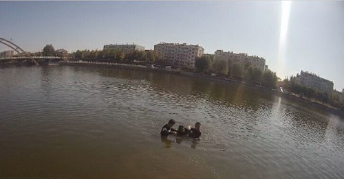 ��������[ì�� �R���Ћ������Ԛ�