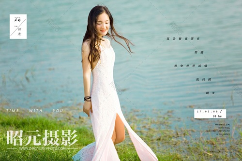 ������������� �ҽ^��(du��)����(hu��)�@������