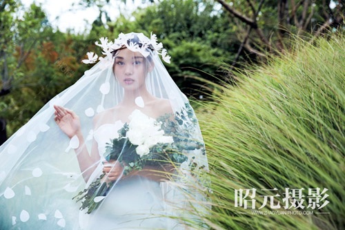 ������������� �ҽ^��(du��)����(hu��)�@������