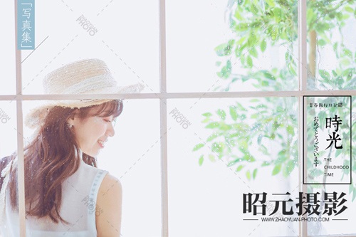 ������������� �ҽ^��(du��)����(hu��)�@������