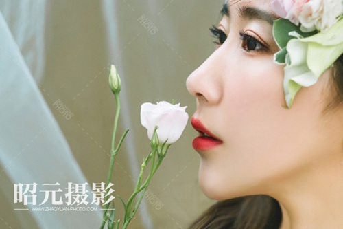 ���ڵ��@Щ�e�� �㱻�_�ˎׂ���