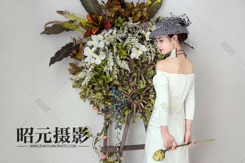 ���ڵ��@Щ�e�� �㱻�_�ˎׂ���