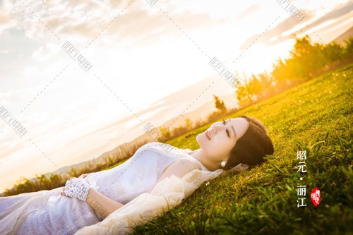 ���ڵ��@Щ�e�� �㱻�_�ˎׂ���