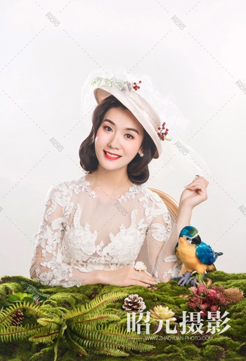 �ЋDҪ�a(b��)�F ע�⡰���ϵ��Fʳ�