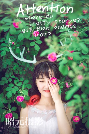 胎夢預示胎兒性別?到底準不準?