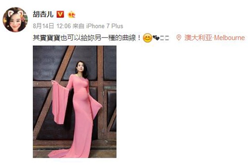 �l�f���Е�׃�� �������Խo����һ�N����