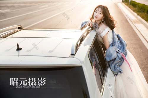 ���е�Ů���ǻʺ��Ҍ�Ը������