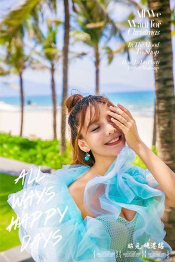 ����Խ���� ����Խ������