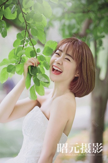 荔枝多吃易上火 孕婦能吃嗎?