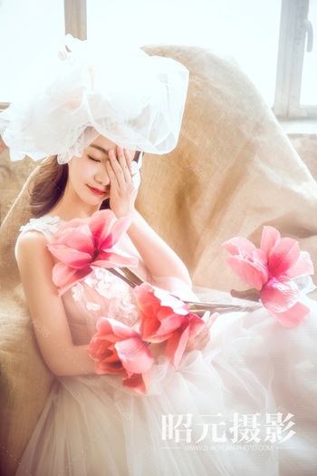 �Ќ�orŮ�� ��Щ���������ţ�