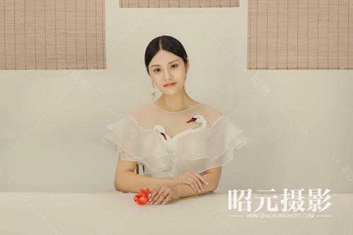 ����܇׌�������R �������c�ЋD��α�e��