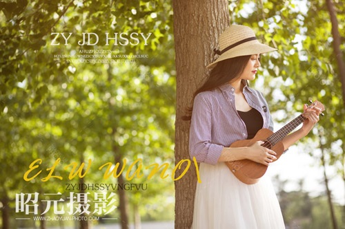 ����܇׌�������R �������c�ЋD��α�e��