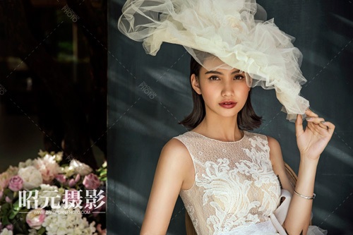 ��ҕ��(hu��)�z���᣿�Ћ�������A(y��)����