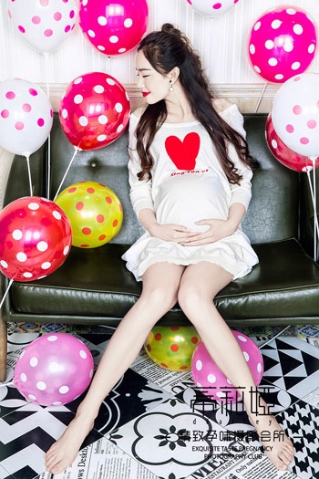 �ЋD��ҹ��֪���@ЩΣ�����s�oͣ�˰ɣ�