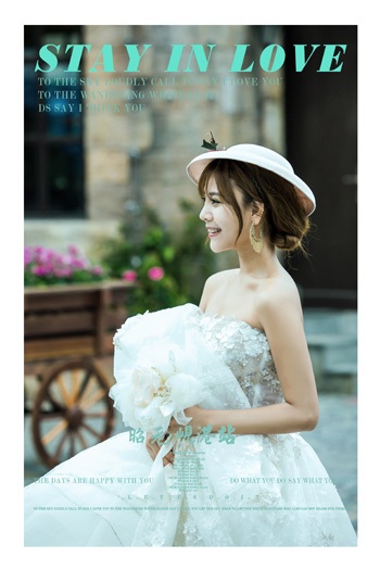 ���к� ���ӵ��������ɲ����_��