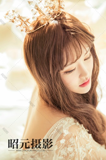 ������ ԓ��ԓ�^�m�ϰࣿ