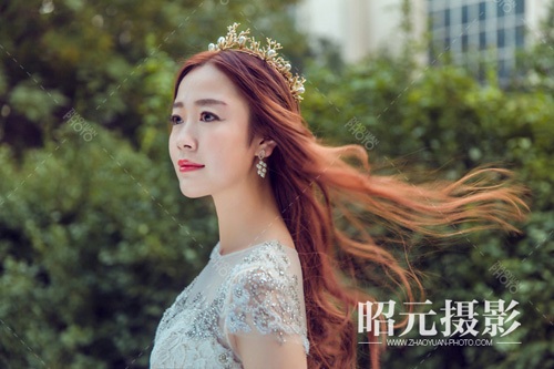 ���ڋ���ȱ�@�� Ӱ푌���ӛ����