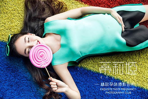 ʮ��̥9���� ̥��������ʲô��