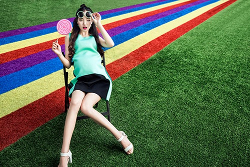 ʮ��̥9���� ̥��������ʲô��