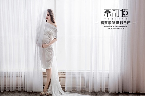 ��Ҫ����ҕ���� ���ڲ�Ҫ���@Щ