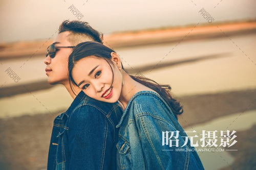 �v�����@8�N�Ћ���������к���