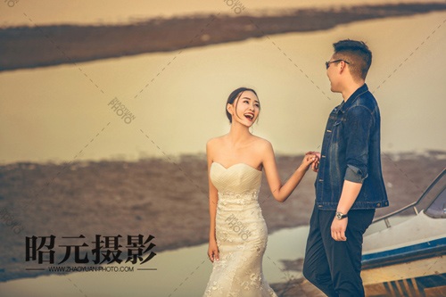 �v�棡�@8�N�Ћ���������к���