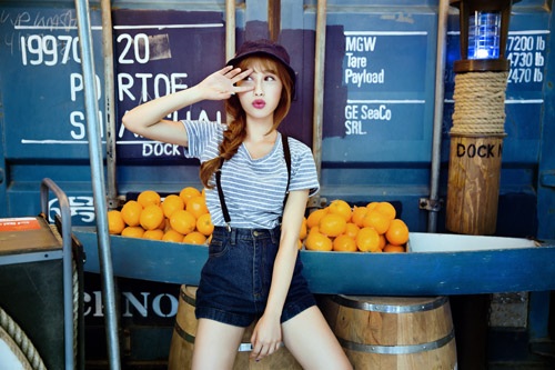 ���в��ܳԵ�ˮ�� �Ћ���Ҫע�⣡