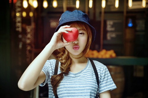 ���в��ܳԵ�ˮ�� �Ћ���Ҫע�⣡