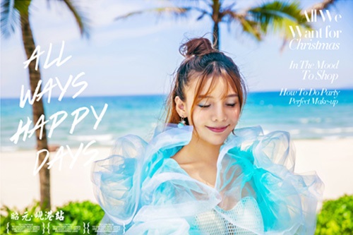 ����ʧ�� �ʋ���ԓ��Δ[Ó��