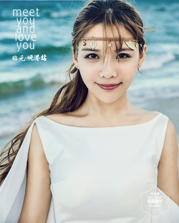 ���޺�Ę���L(zh��ng)�ߣ�ֻ�����ڛ](m��i)���@������