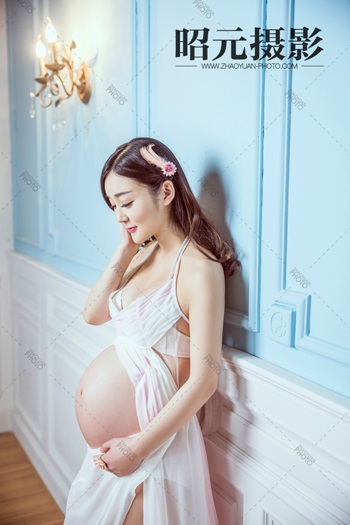 ���˵�����y �Ћ���Ҫ����A����