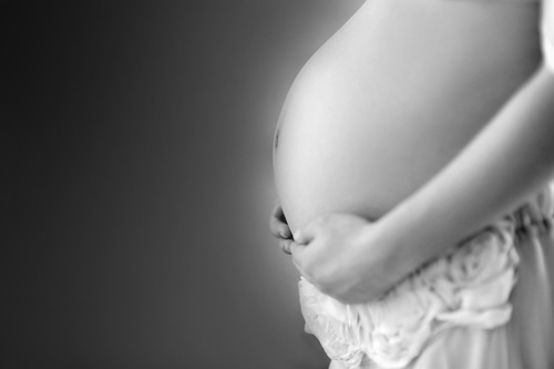 �P(gu��n)��̥�� ���ɲ�֪����Щ��