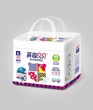 Ӣ��ؐؐ�ű���냺����ѝXL44Ƭ