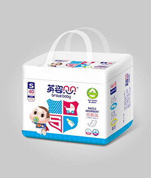 Ӣ��ؐؐ�ſ����냺����ƬS40Ƭ