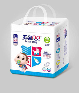 Ӣ��ؐؐ�ſ����냺����ƬL32Ƭ