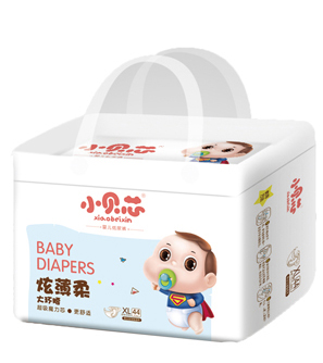 Сؐо�ű����h������ѝXL